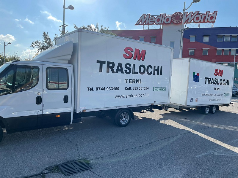 traslochi sm a terni